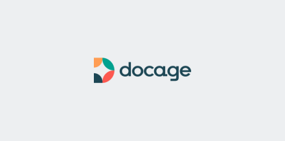 Vignette logo docage partenaire connectivite